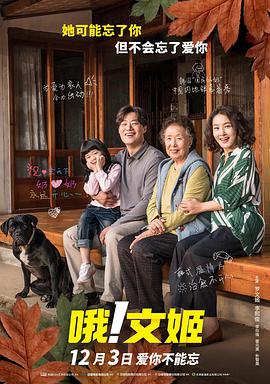91福利国产在线观一区二区